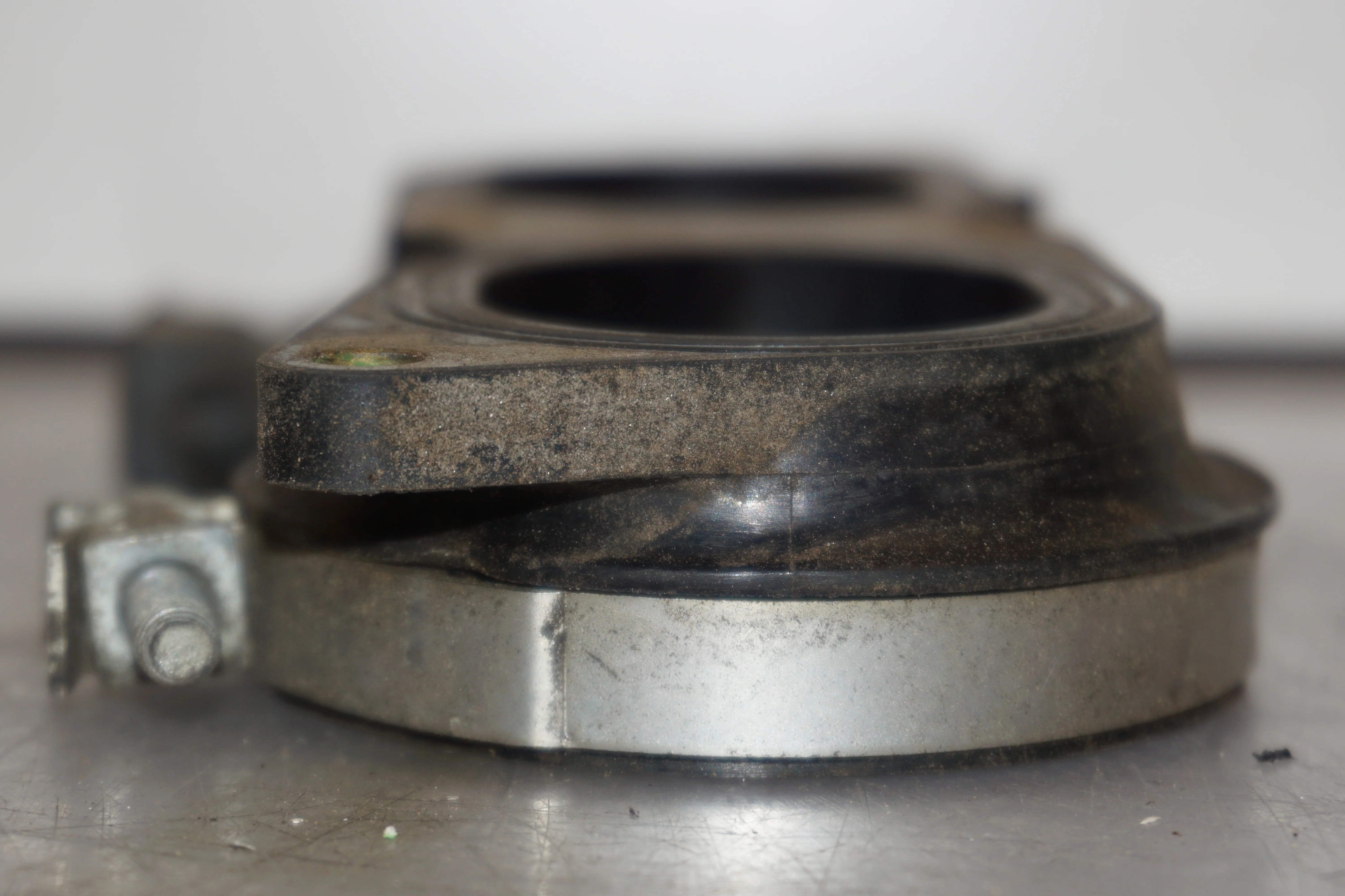 Insug - Image 4