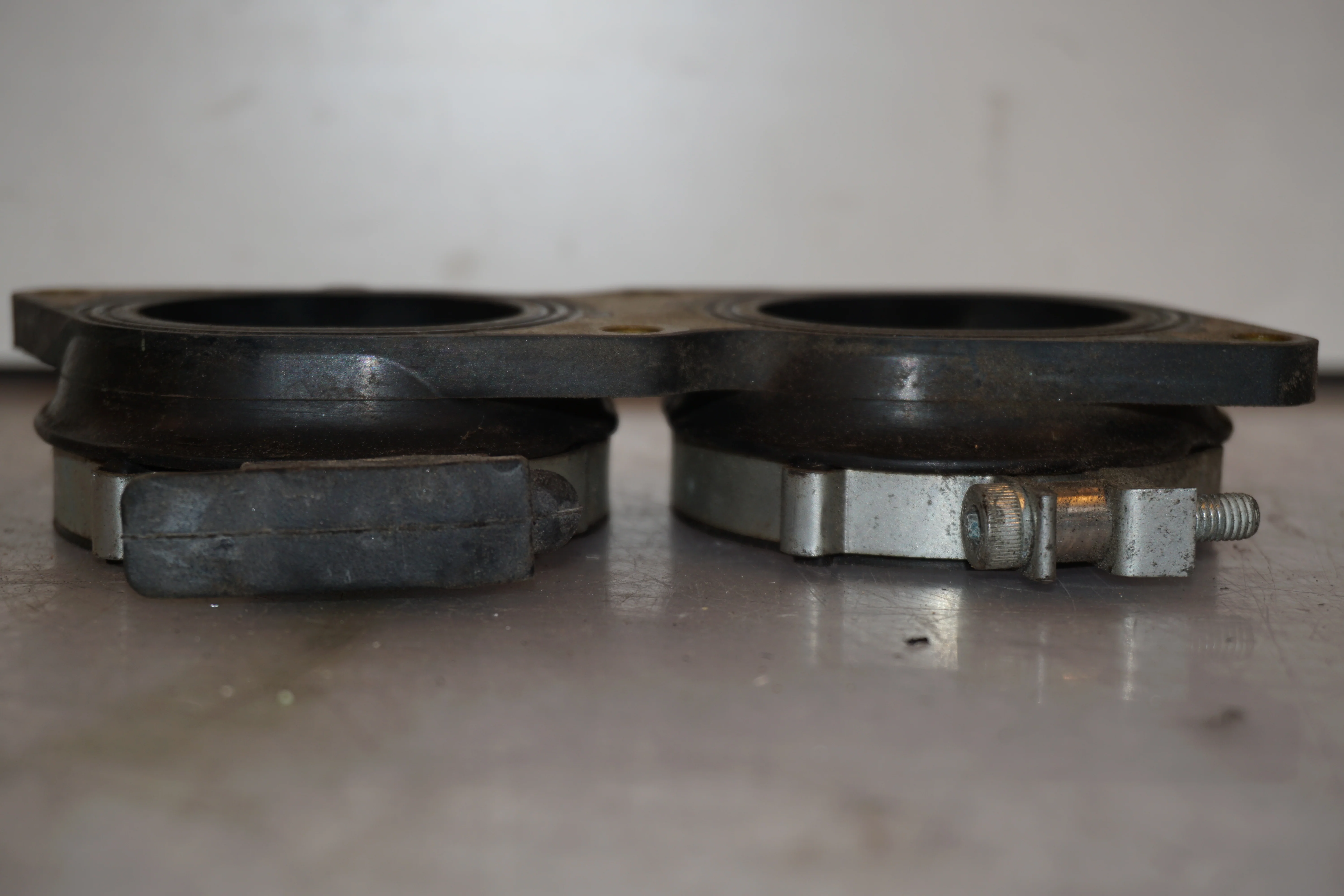 Insug - Image 5