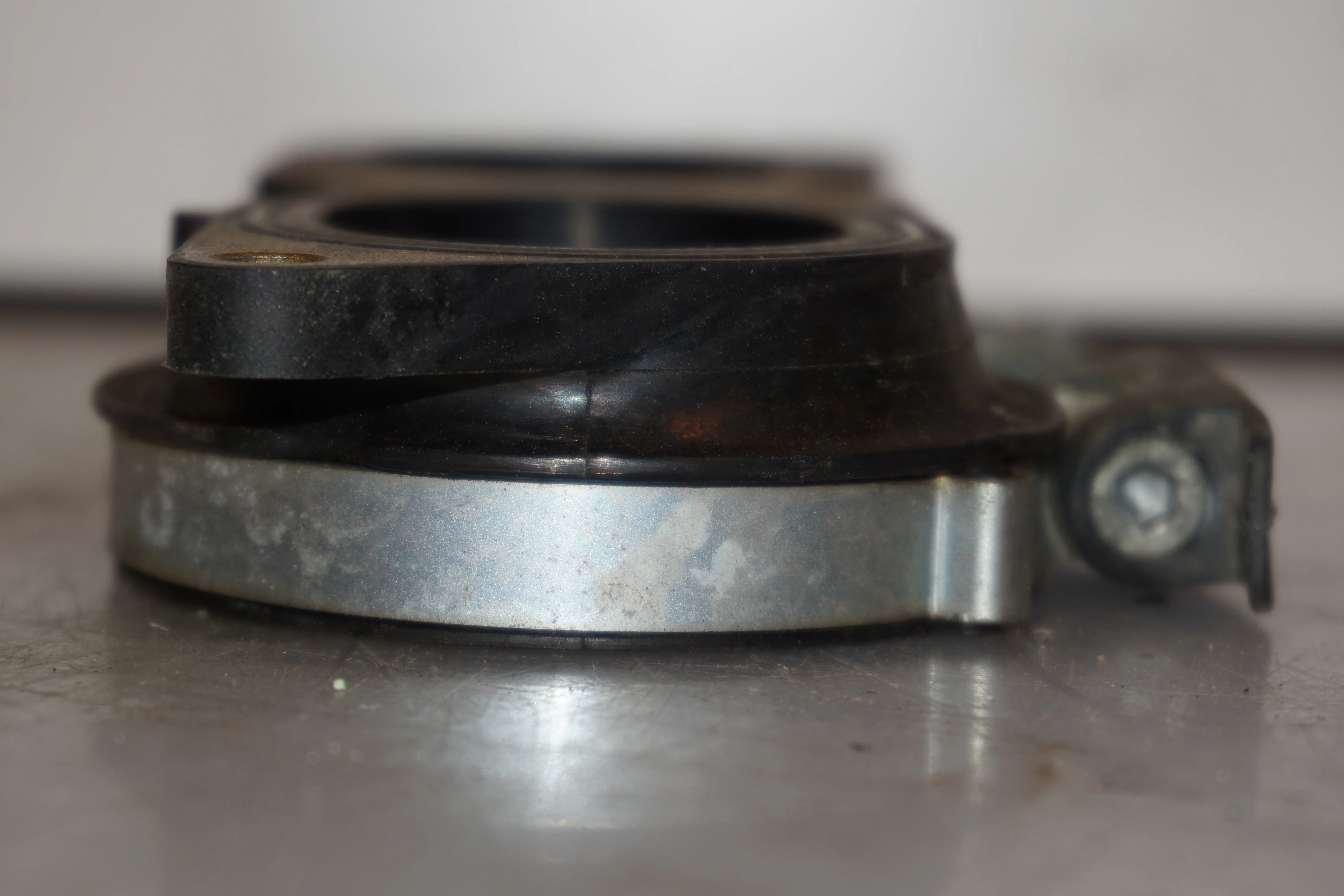 Insug - Image 6