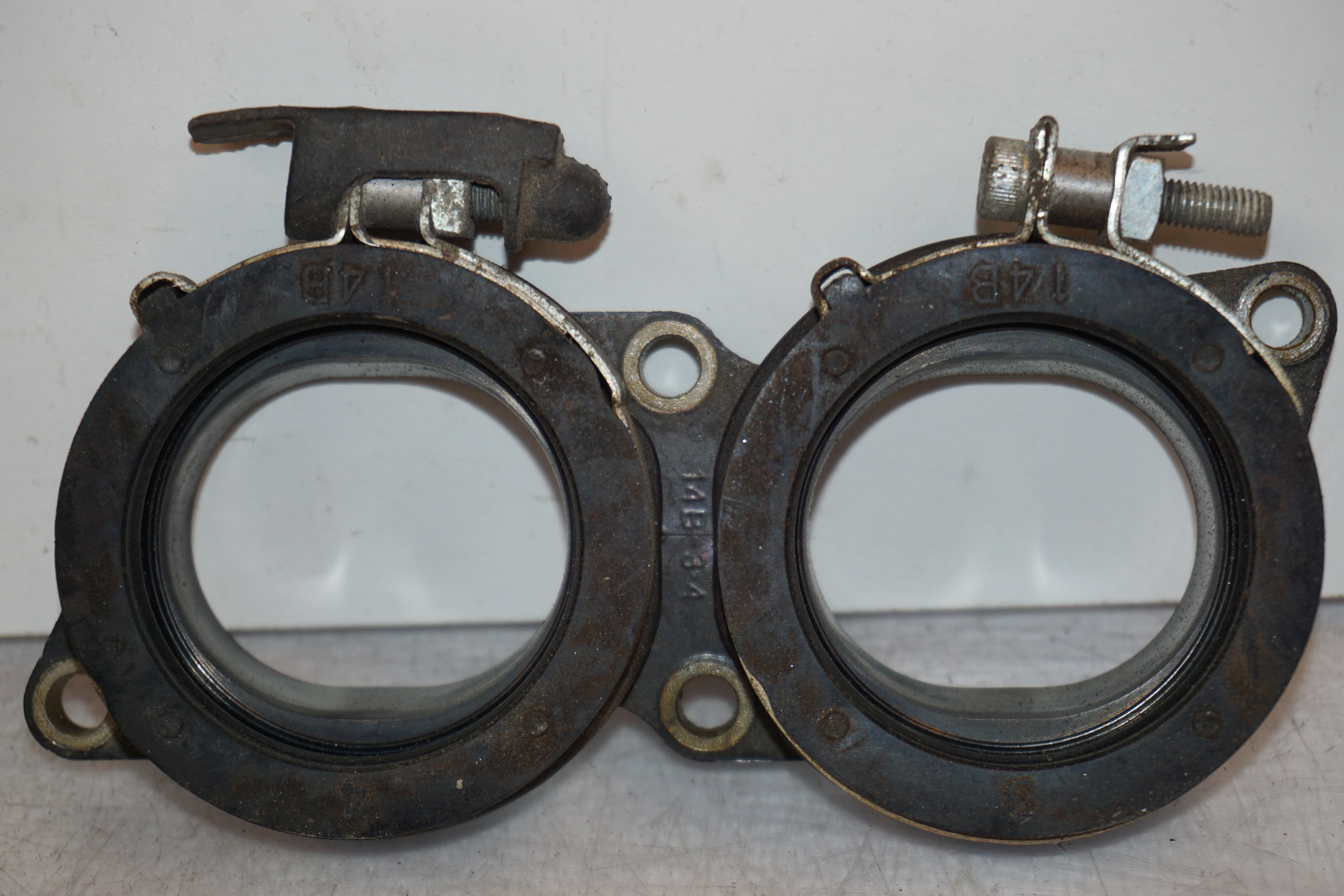 Insug - Image 7