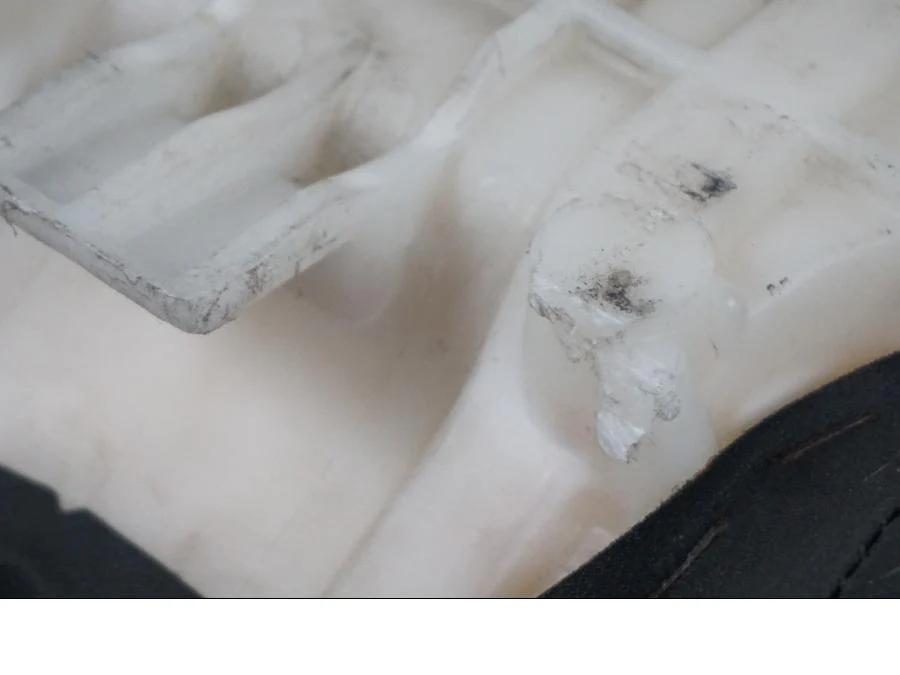 Sadel - Image 10