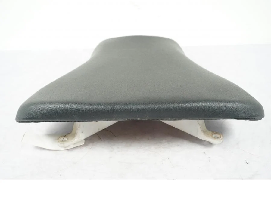 Sadel - Image 3