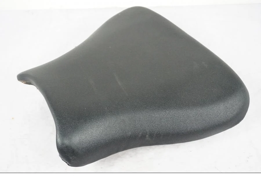 Sadel - Image 4