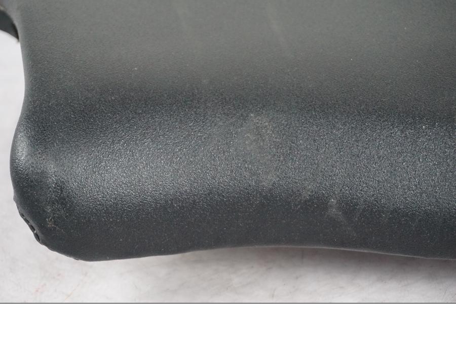 Sadel - Image 5