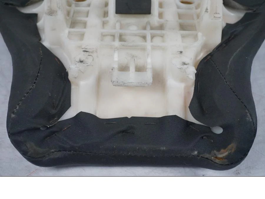 Sadel - Image 7