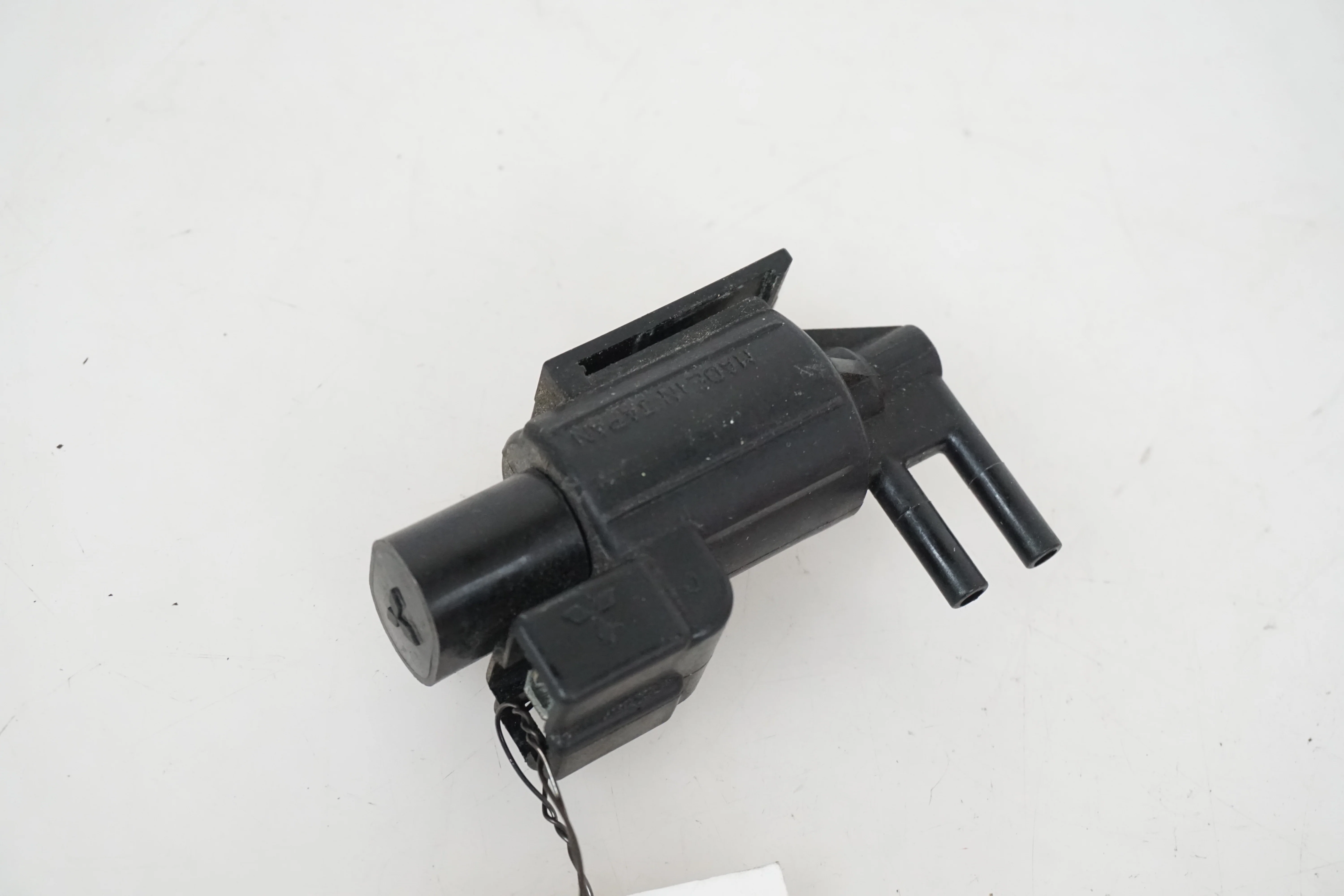 Mapsensor