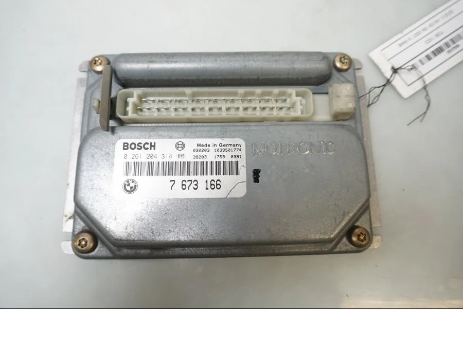 CDI / ECU - Image 2