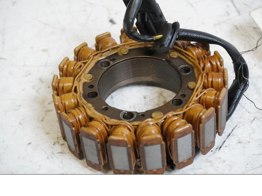 Generator - Image 2
