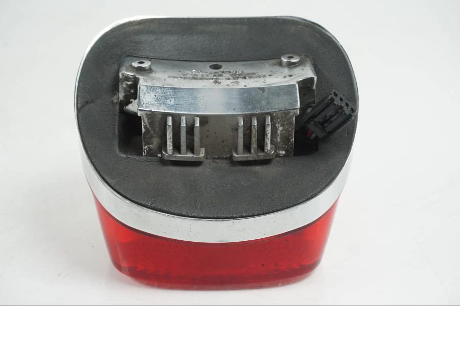 Baklampa - Image 5