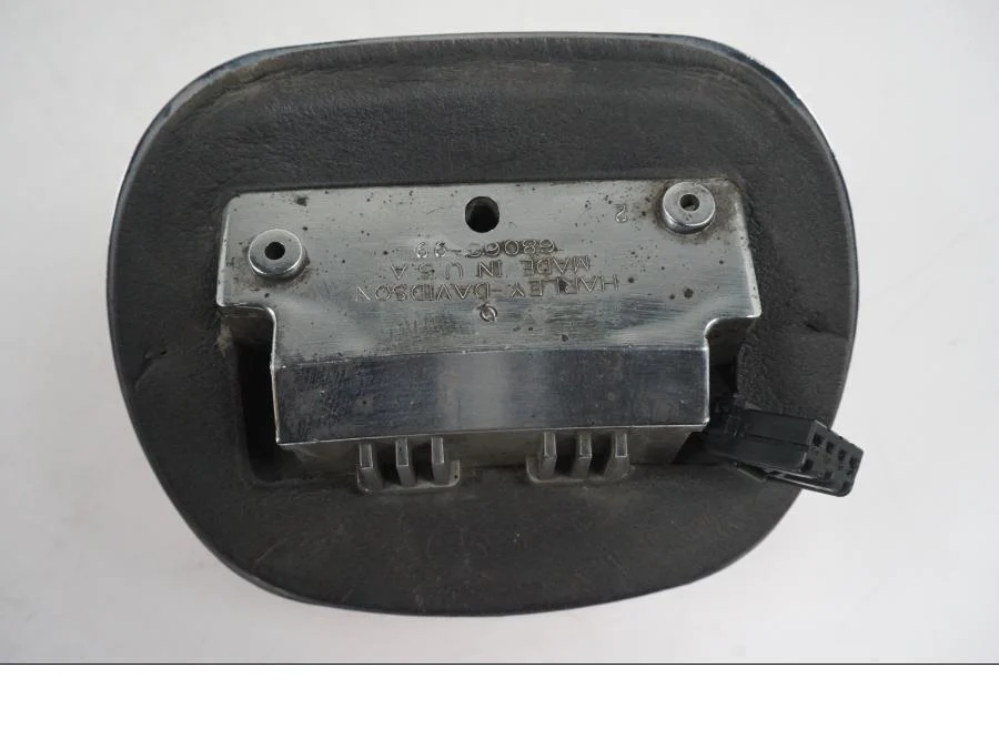 Baklampa - Image 6