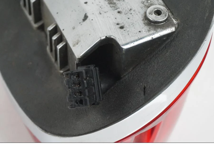 Baklampa - Image 7