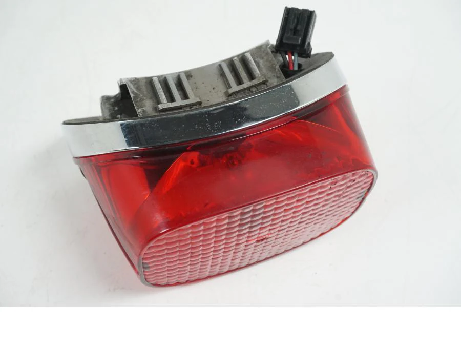 Baklampa - Image 8
