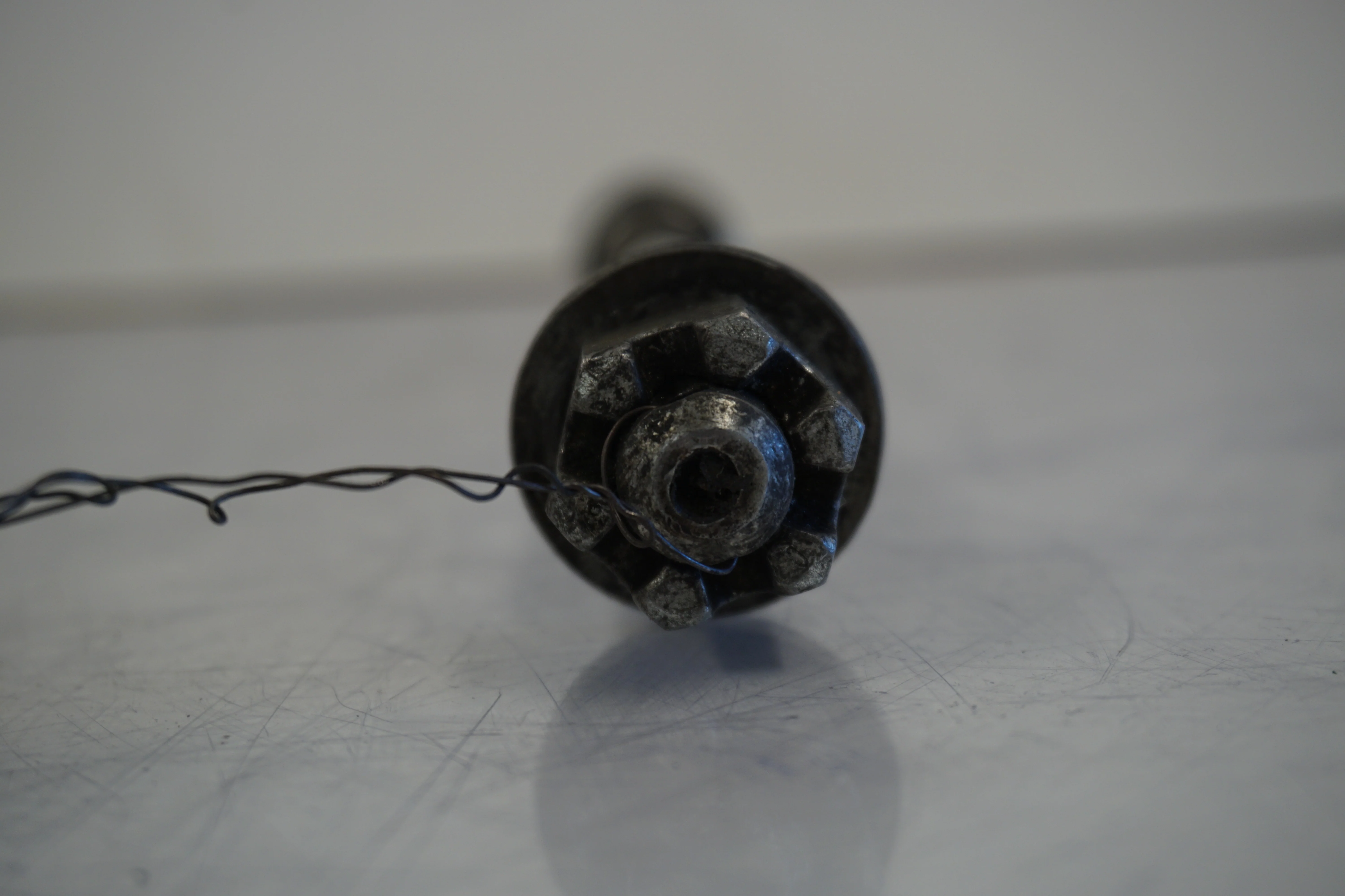 Axel - Image 4