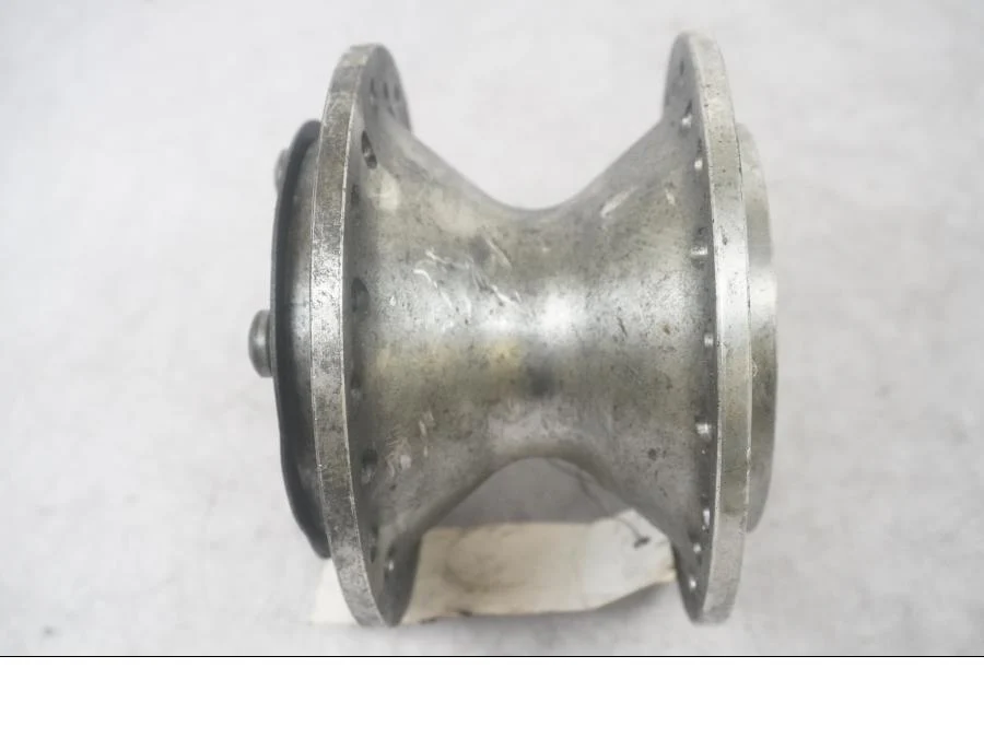 Nav - Image 3