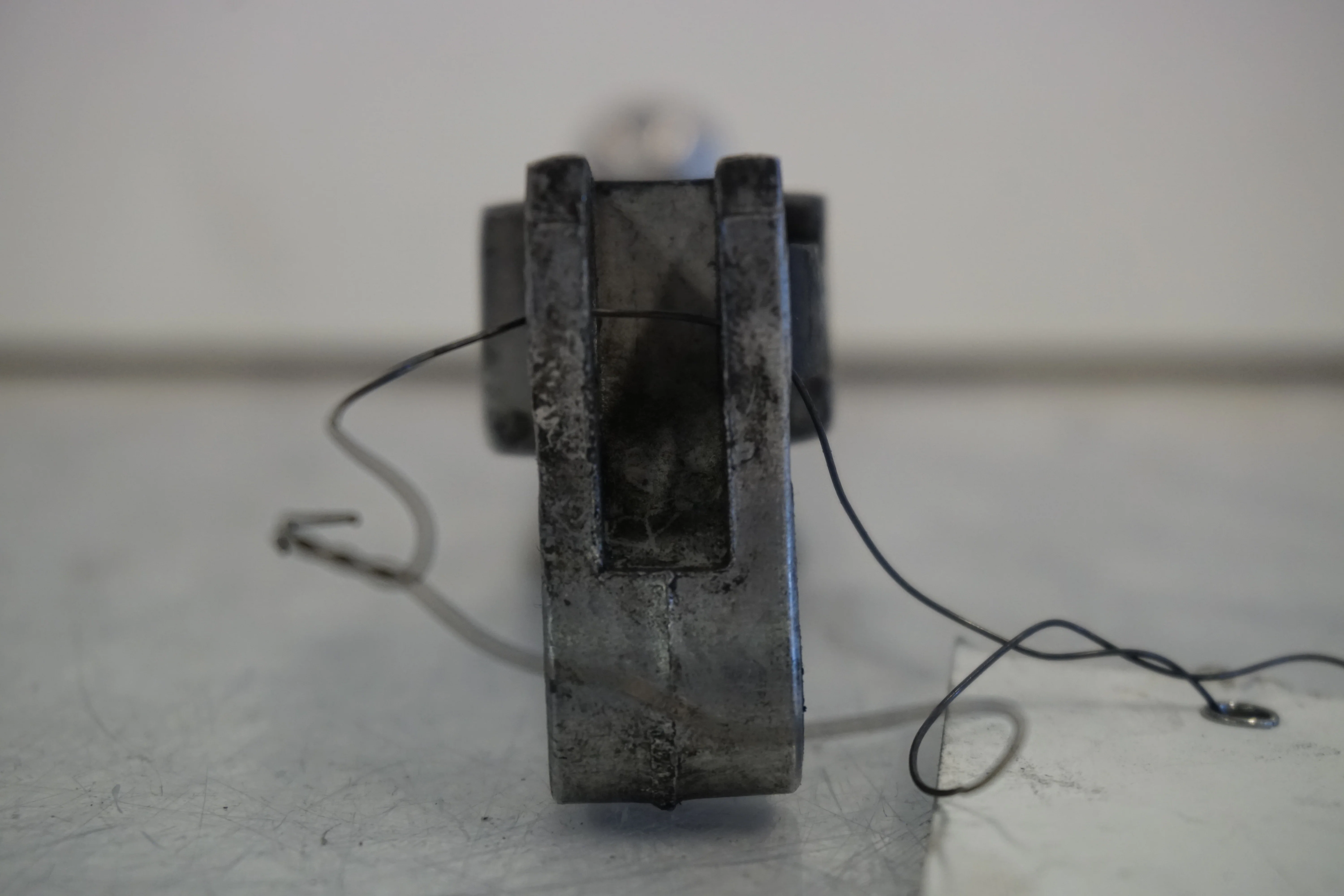 Miniatyrbild 2