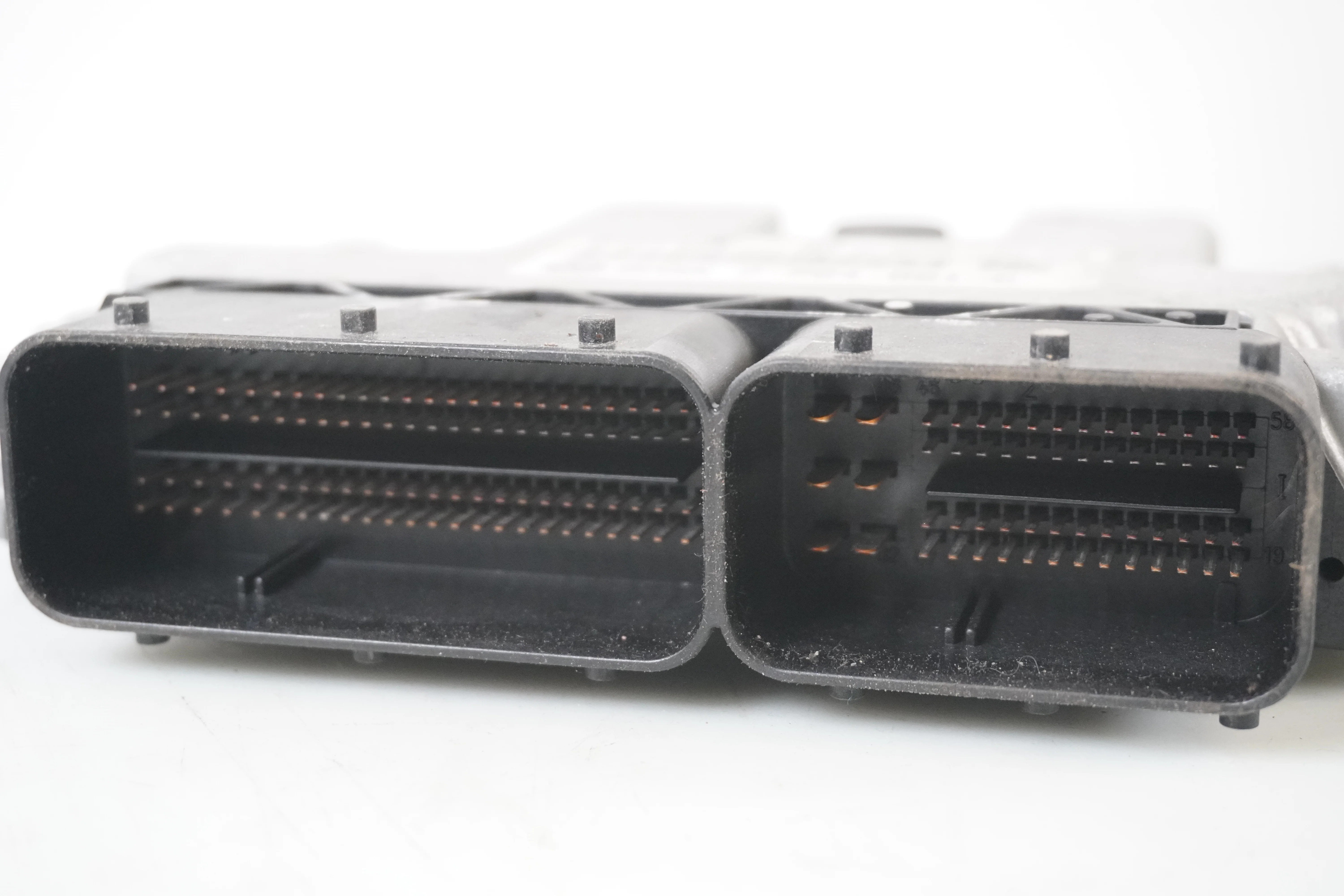 Motronic styrenhet - Image 3