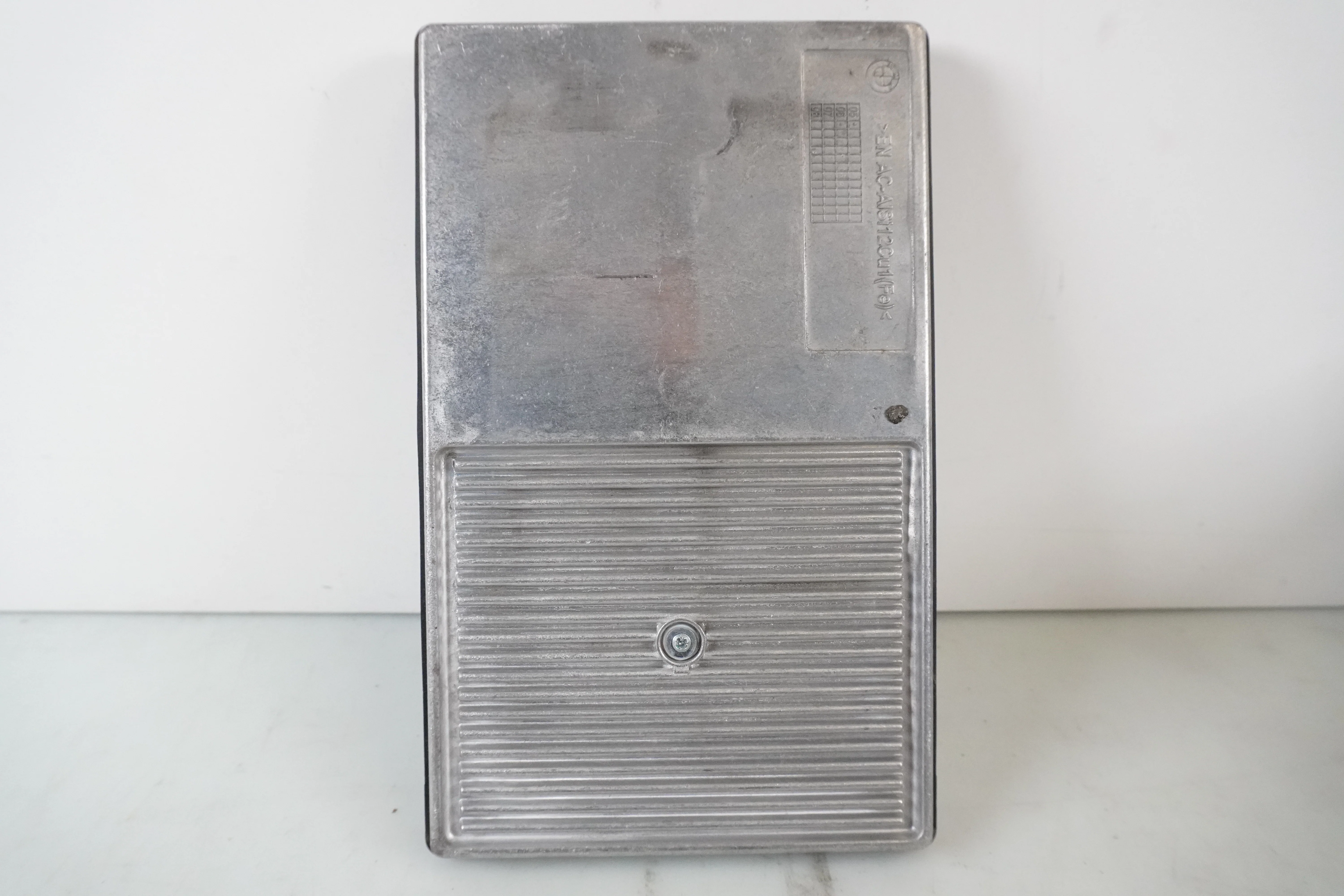ZFE styrbox - Image 2