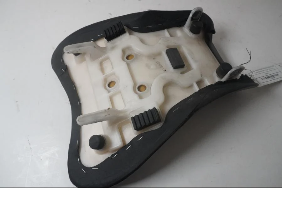 Sadel - Image 3