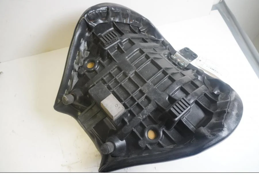 Sadel - Image 3
