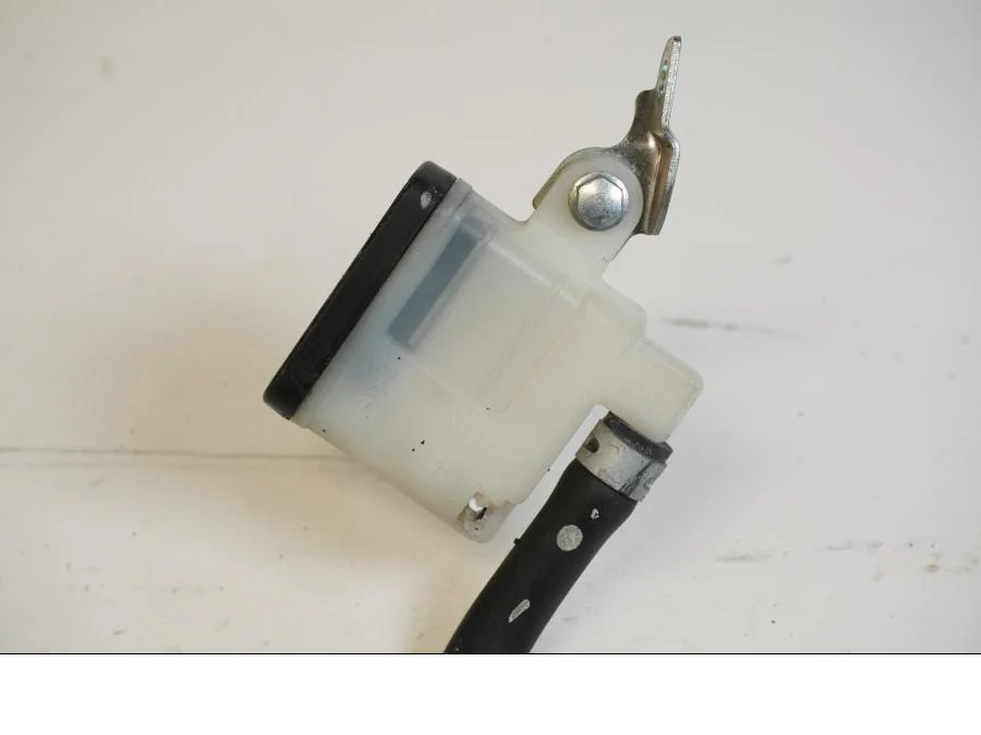 Bromshuvudcylinder - Image 3