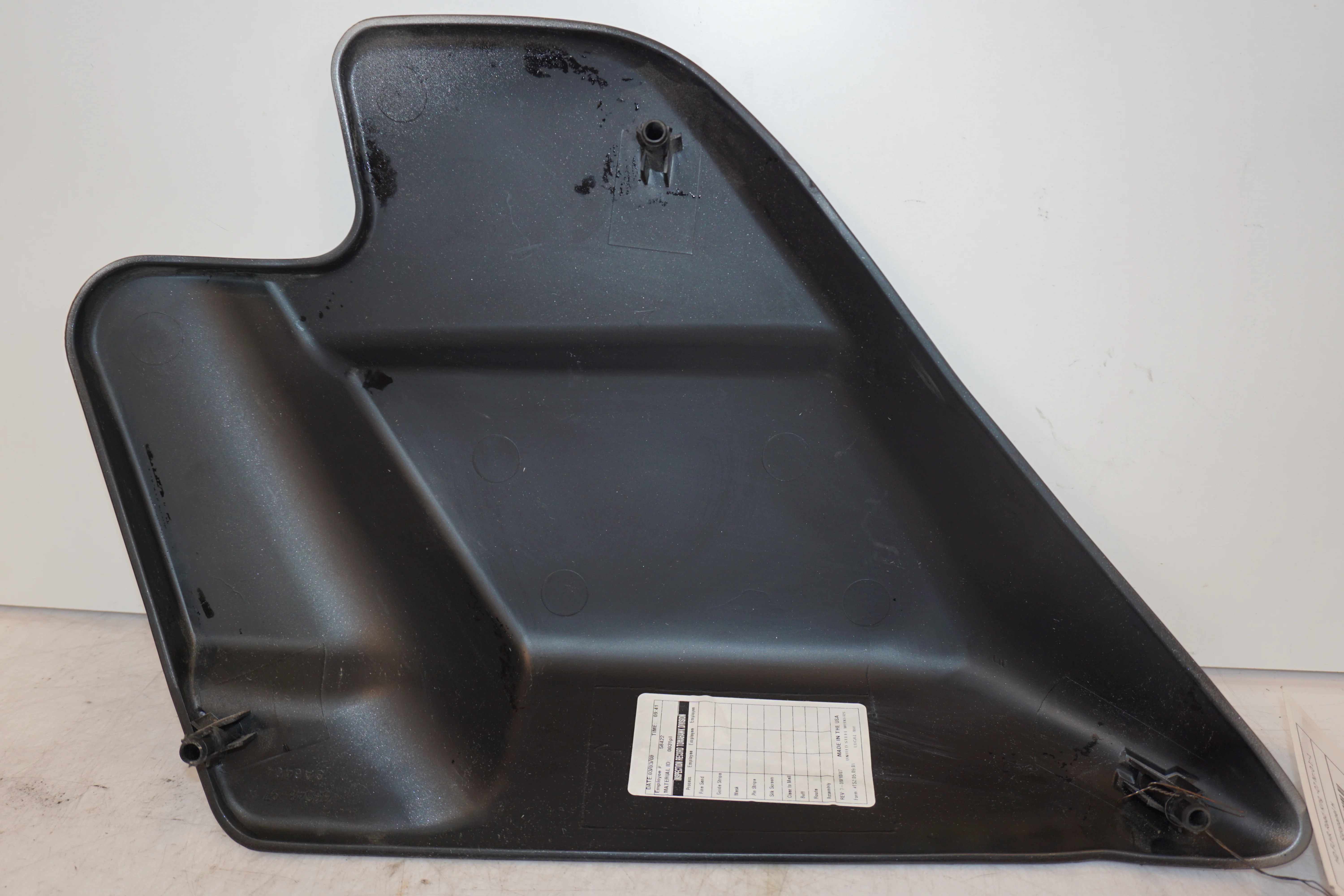 Sidopanel - Image 7