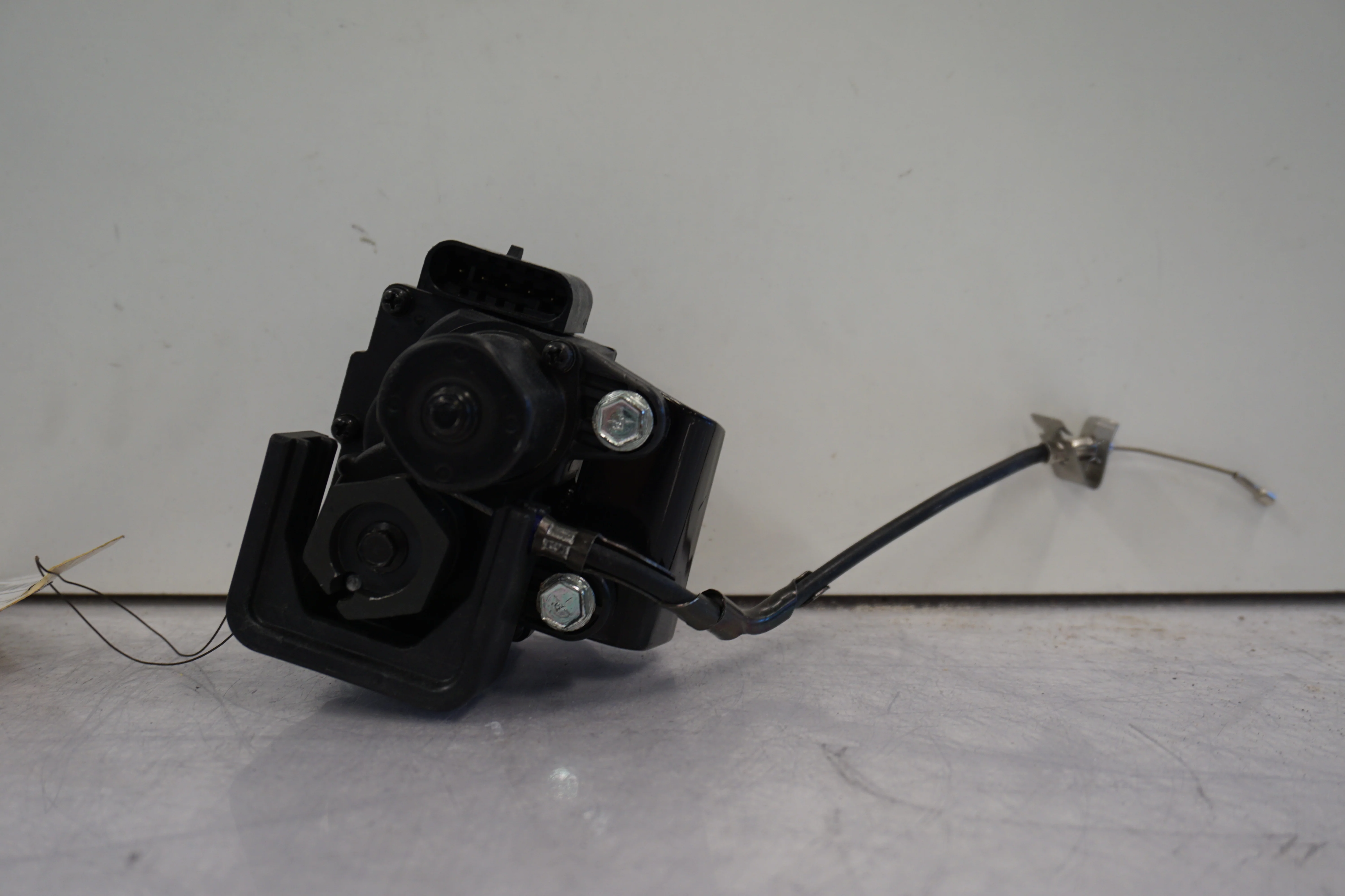 Miniatyrbild 1
