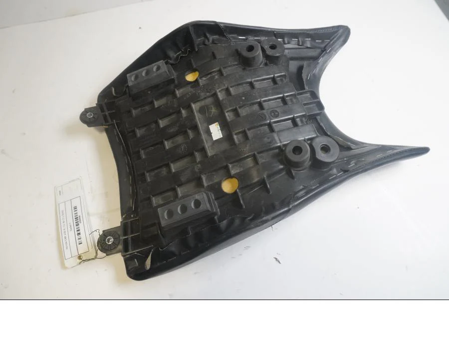 Sadel - Image 3