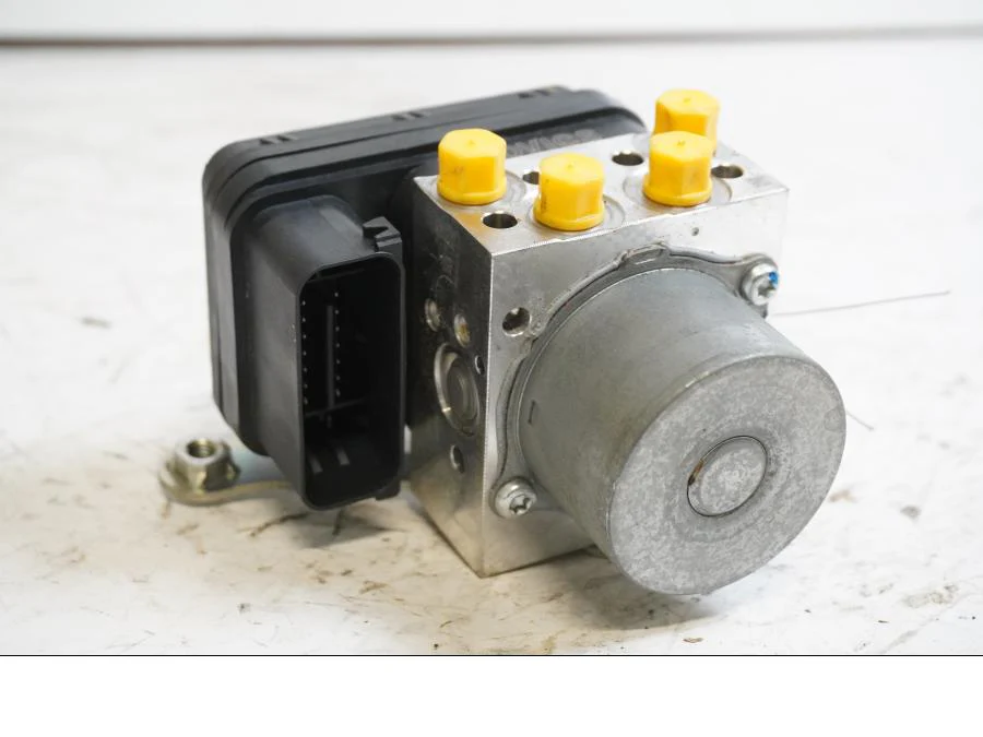 ABS Modulator