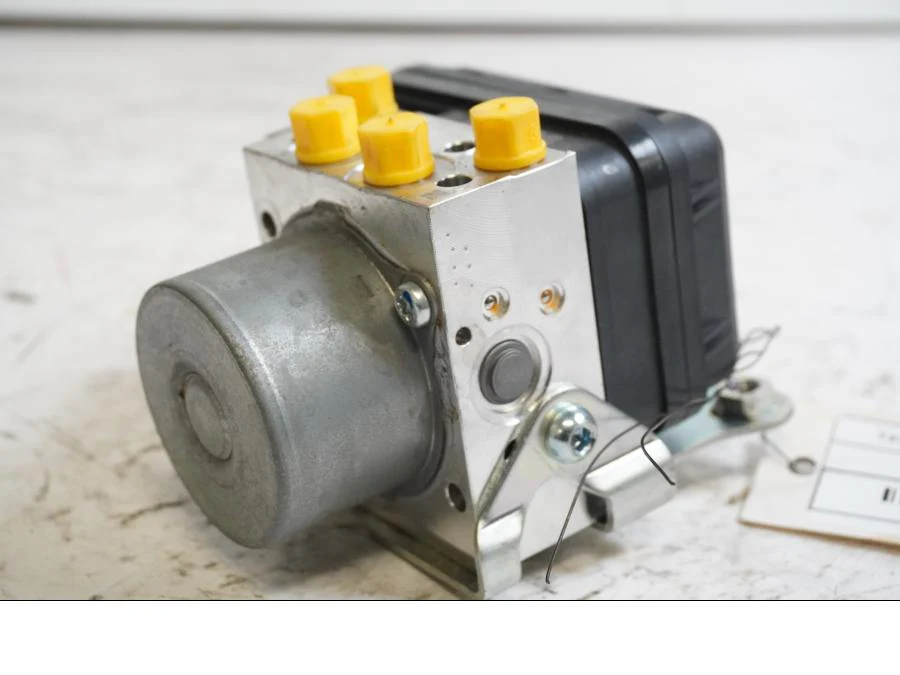 ABS Modulator - Image 2