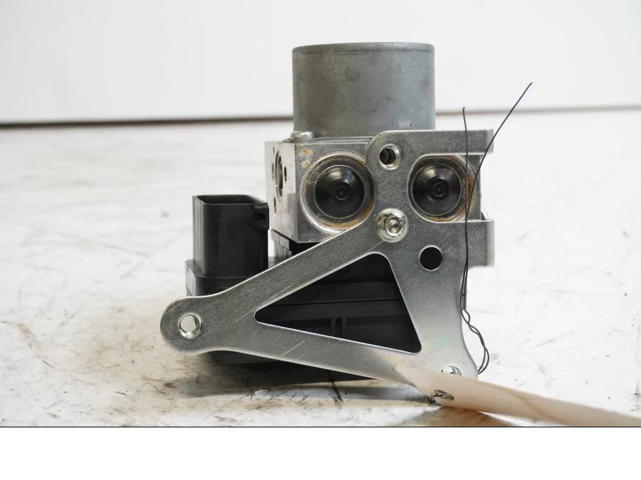 ABS Modulator - Image 3
