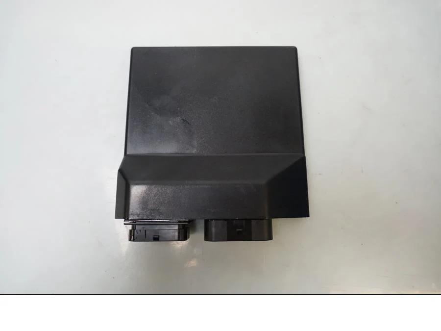 CDI / ECU - Image 2