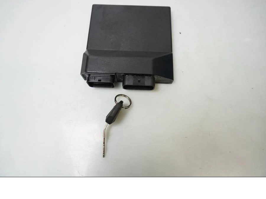 CDI / ECU - Image 3