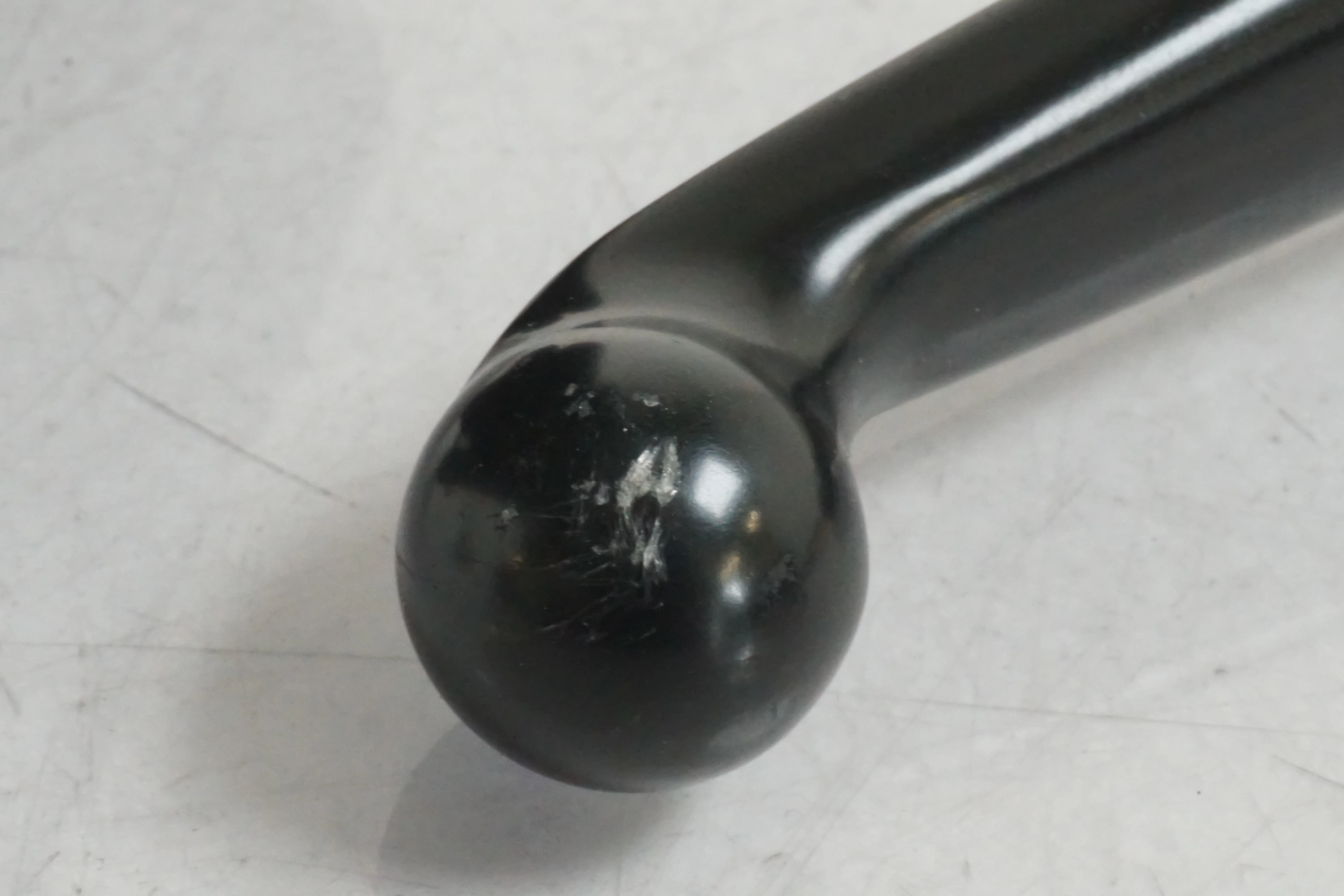 Bromsgrepp - Image 4