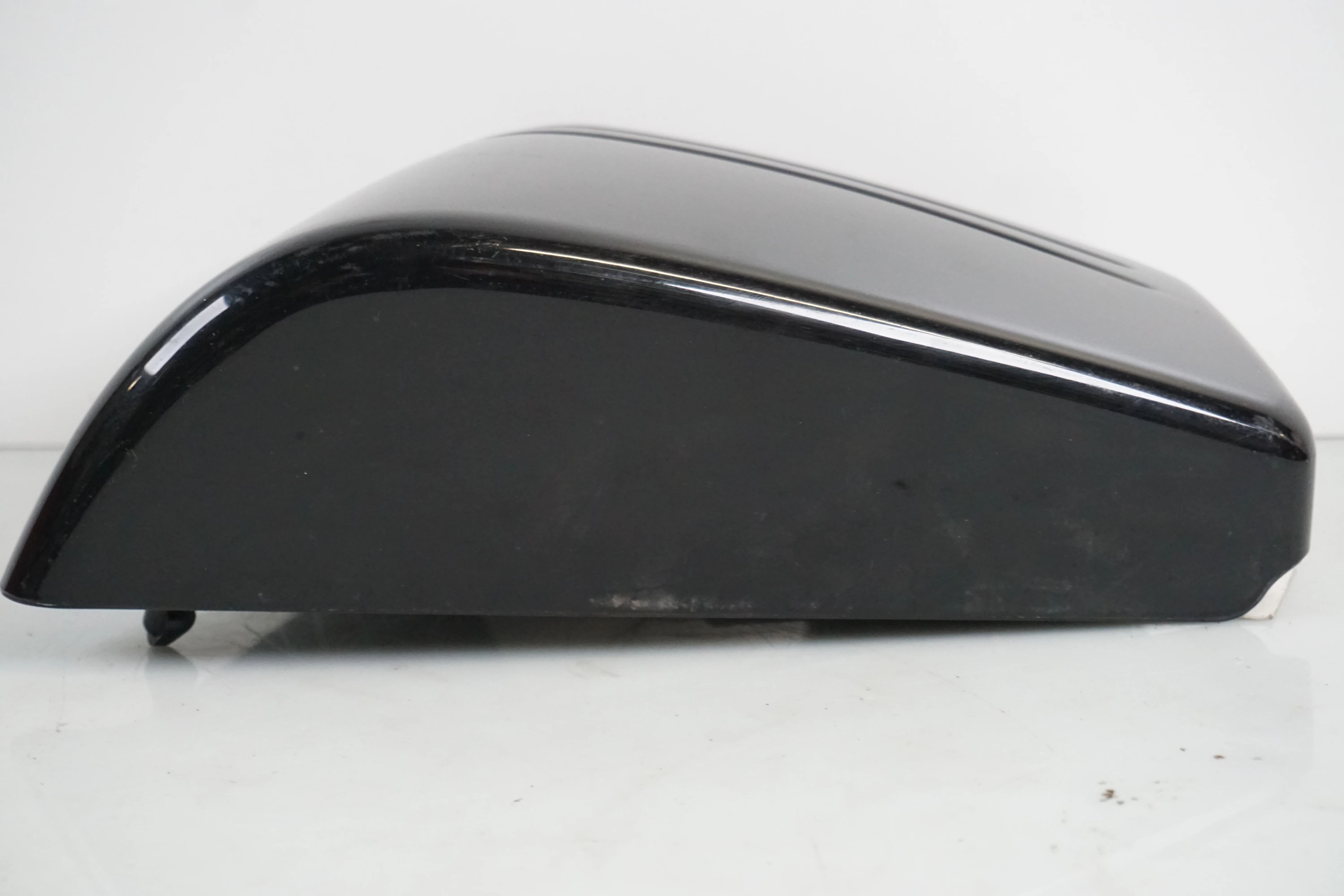 Sidopanel - Image 4
