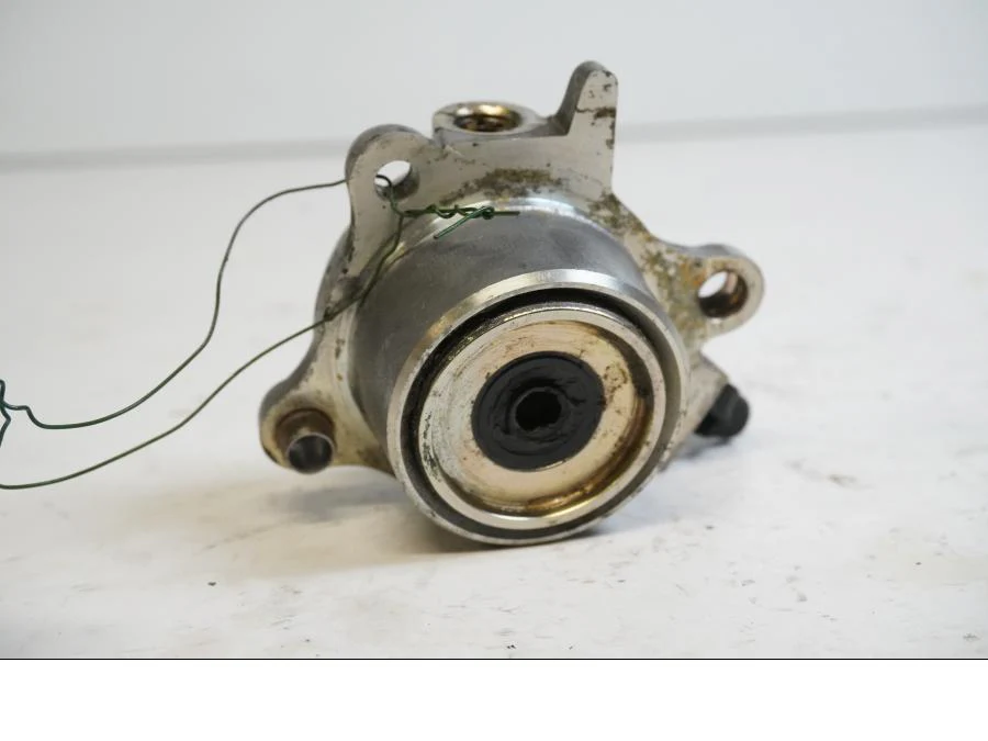 Kopplingslavcylinder - Image 2