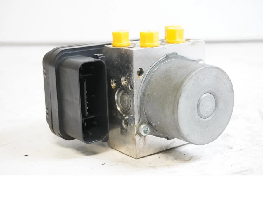 ABS Modulator
