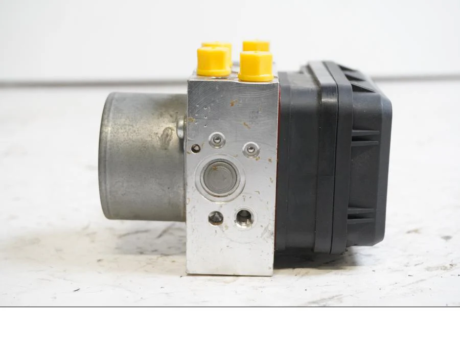 ABS Modulator - Image 2