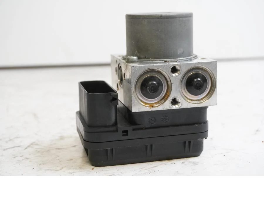 ABS Modulator - Image 3