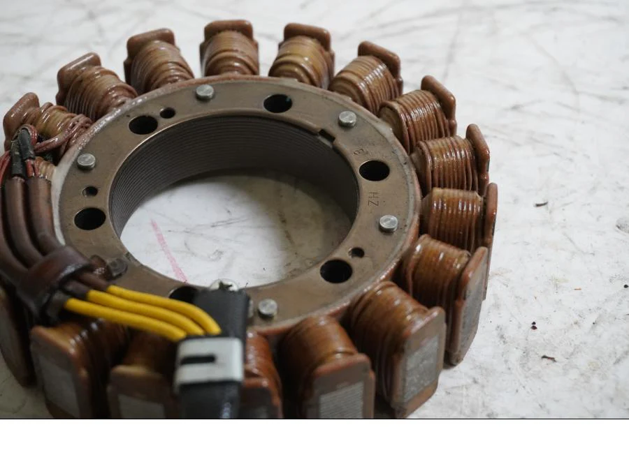 Generator - Image 2