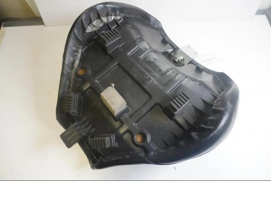 Sadel - Image 3