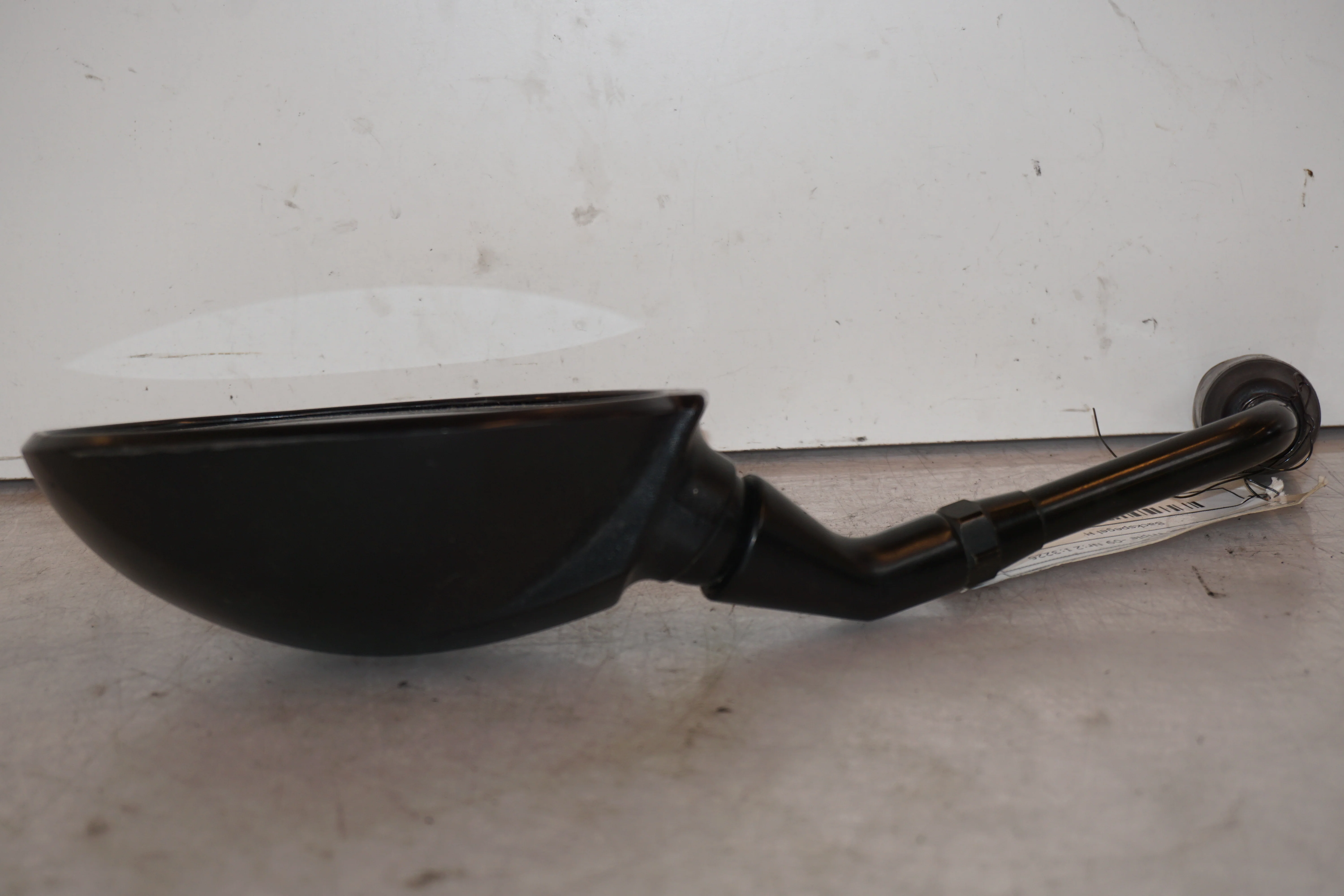 Backspegel - Image 5