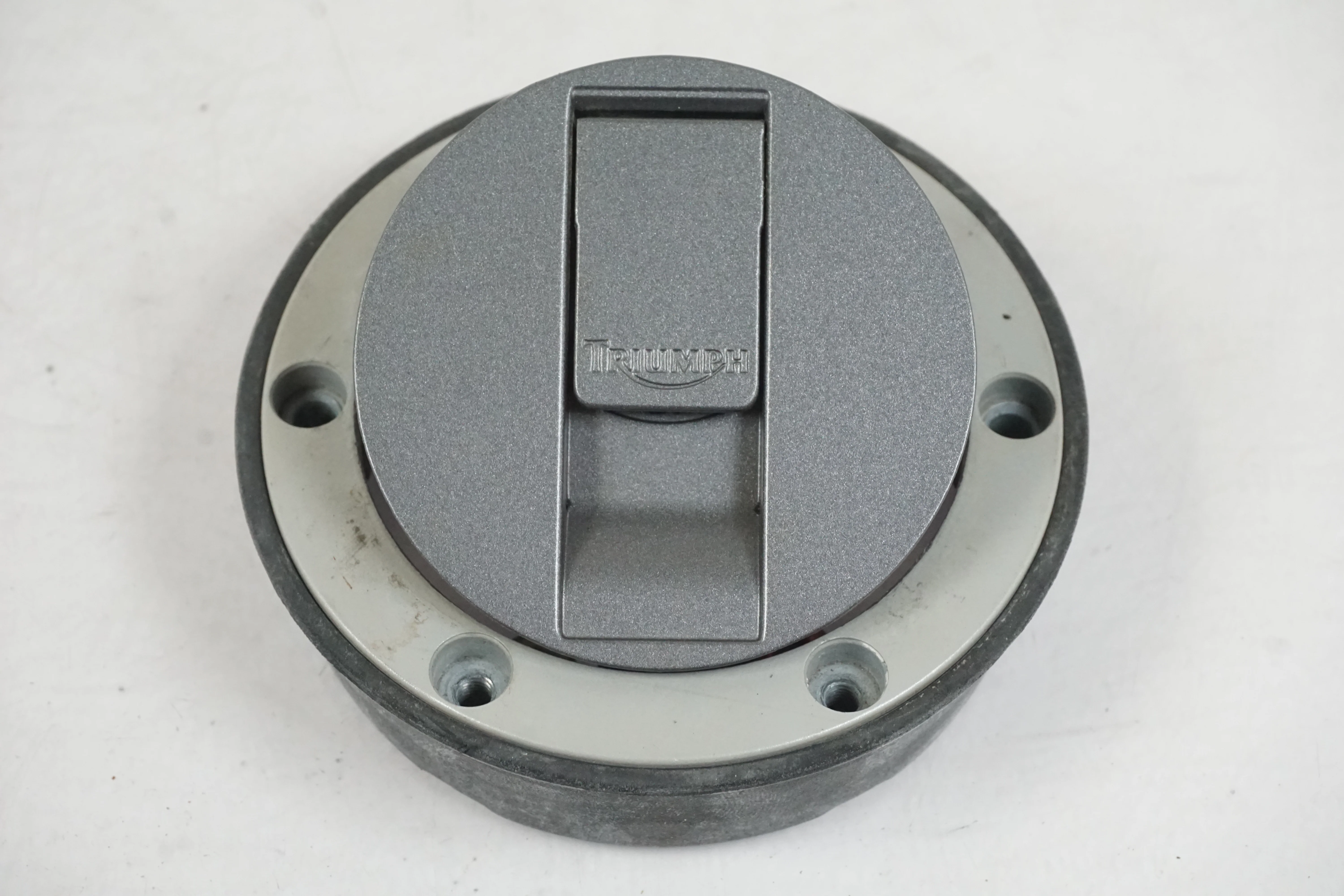 Tanklock - Image 3