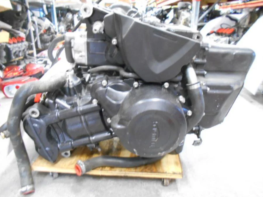 Motor - Image 2