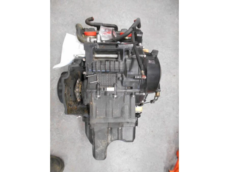 Motor - Image 5