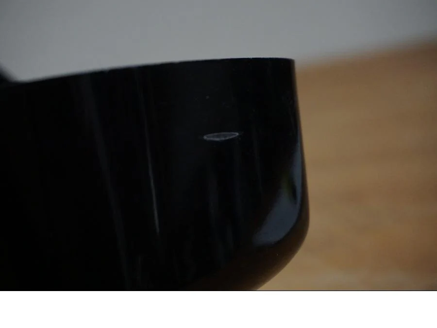 Sidopanel - Image 4