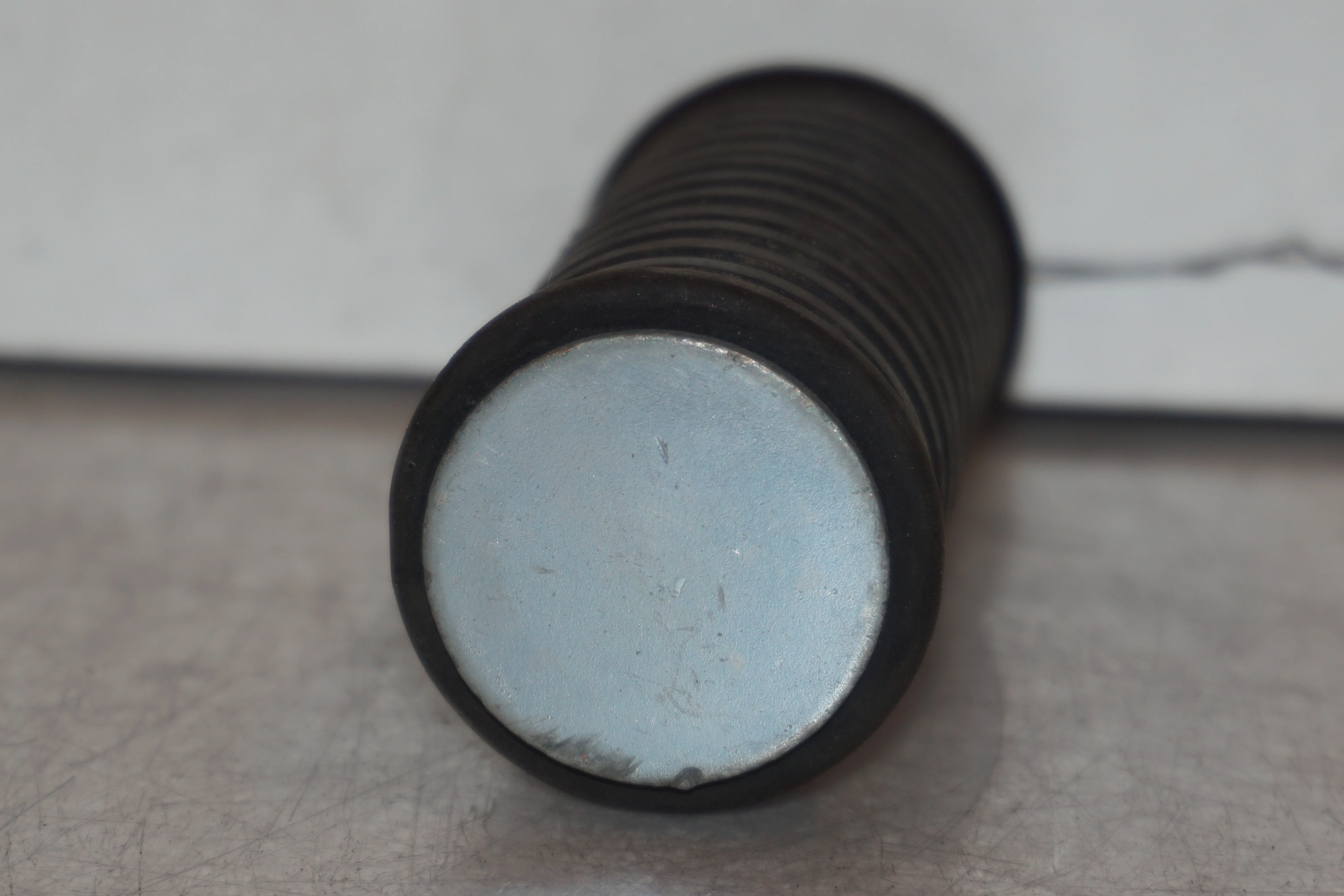 Fotpinne - Image 3