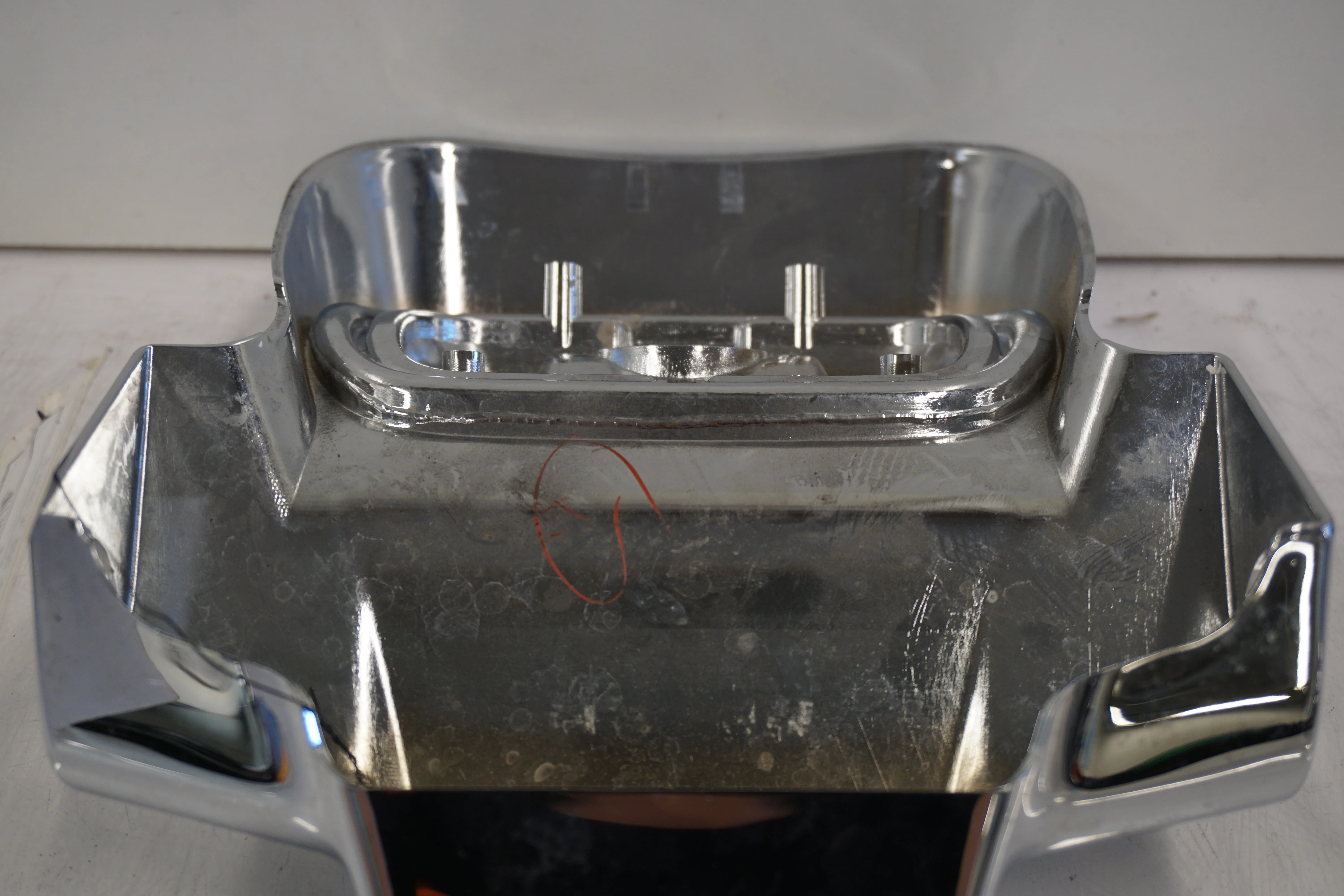Baklampplast - Image 6