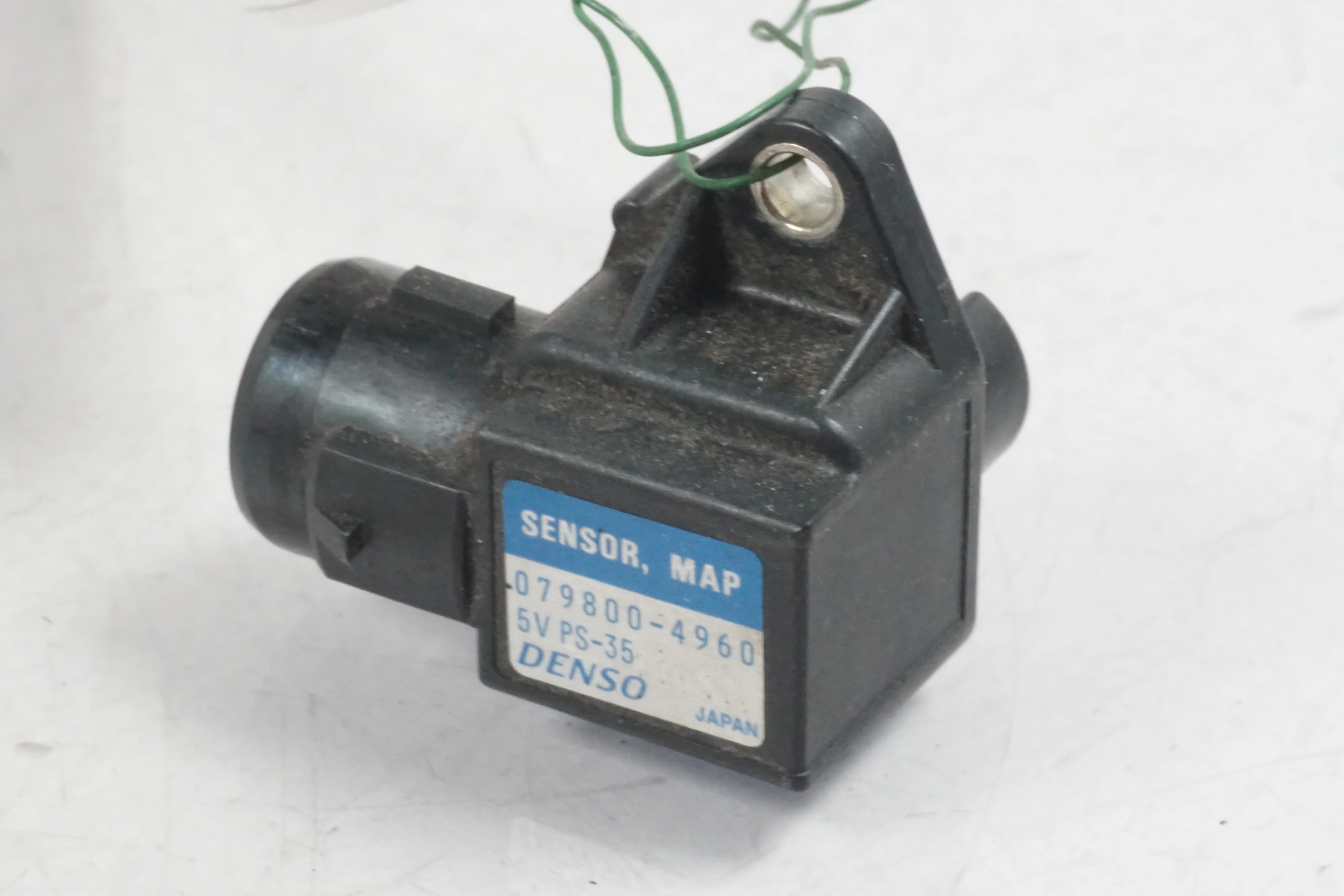 Luftsensor
