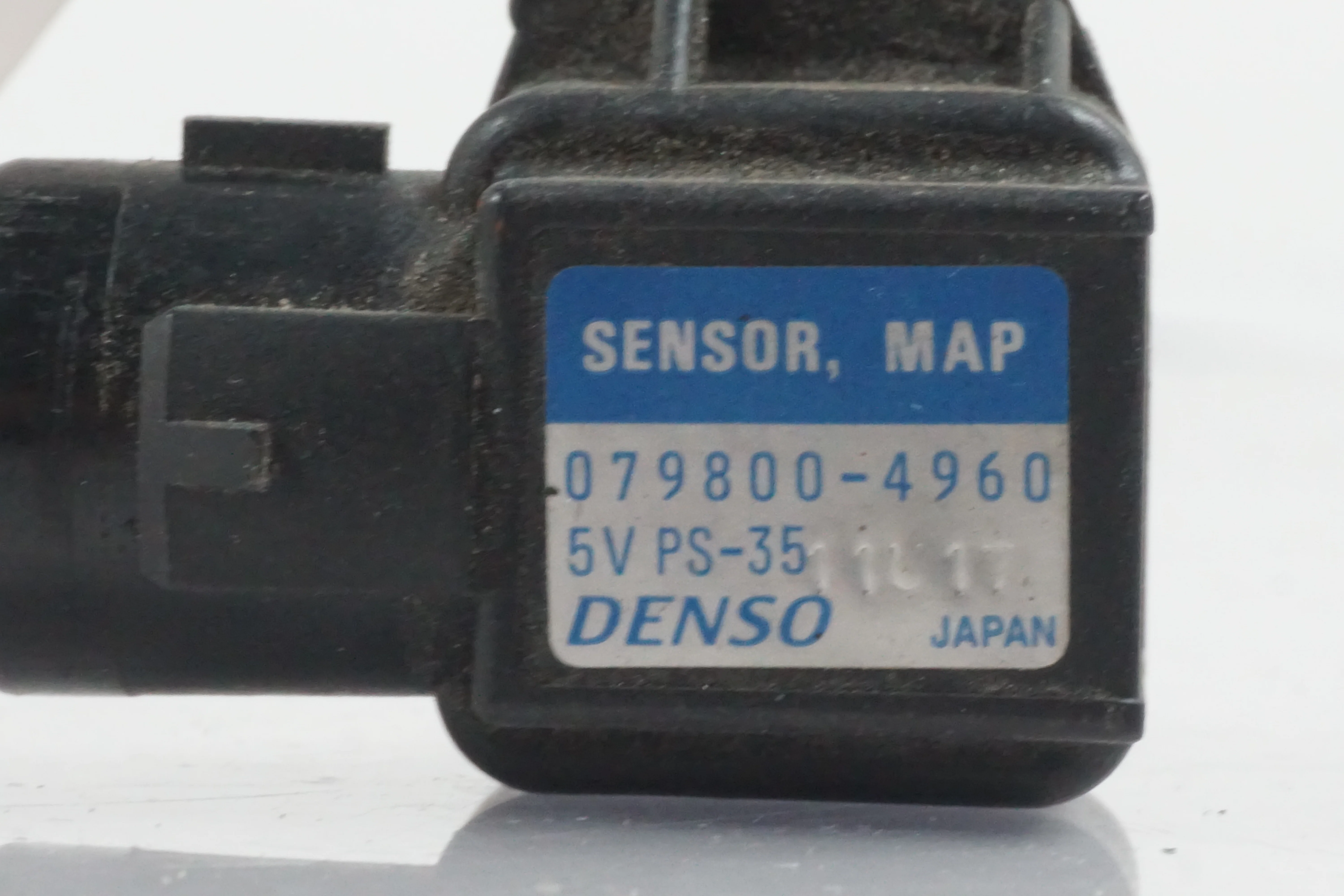 Luftsensor - Image 2