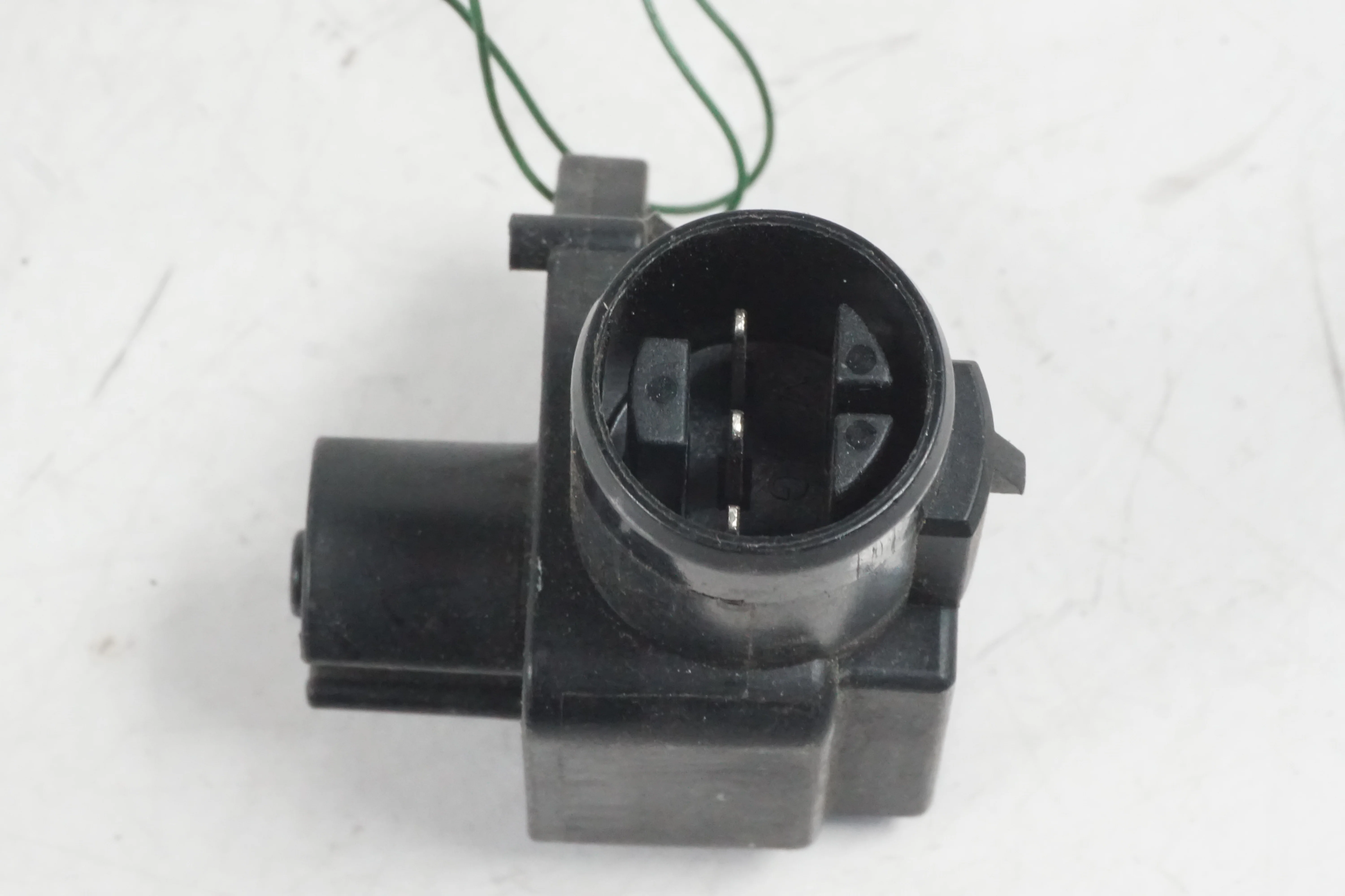 Luftsensor - Image 4